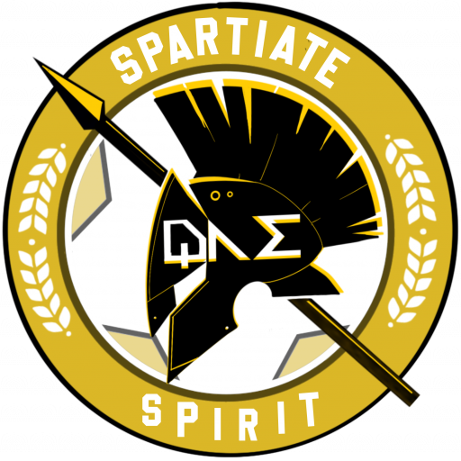 d7msports.com