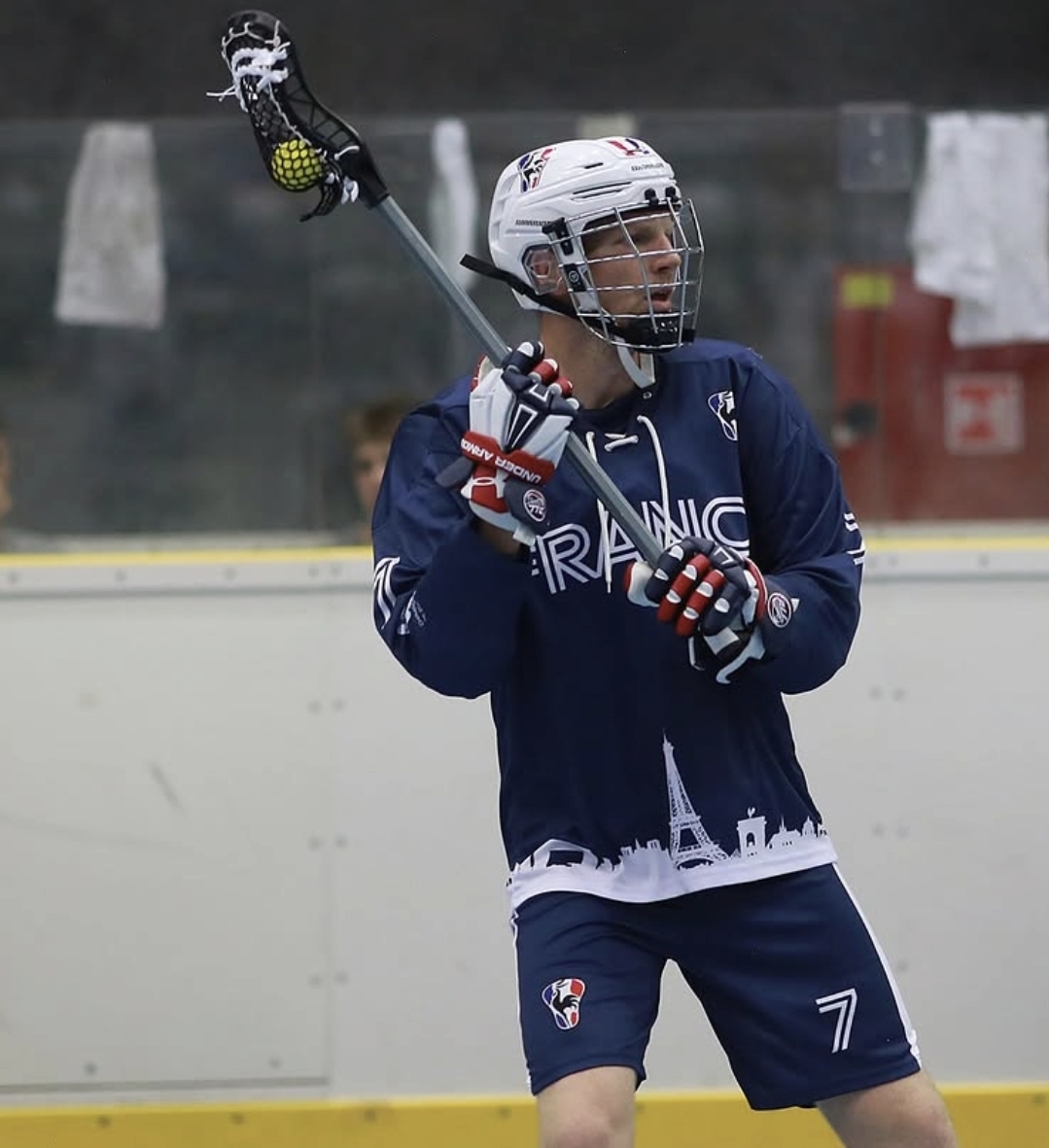 D7M FRANCE LACROSSE (10)