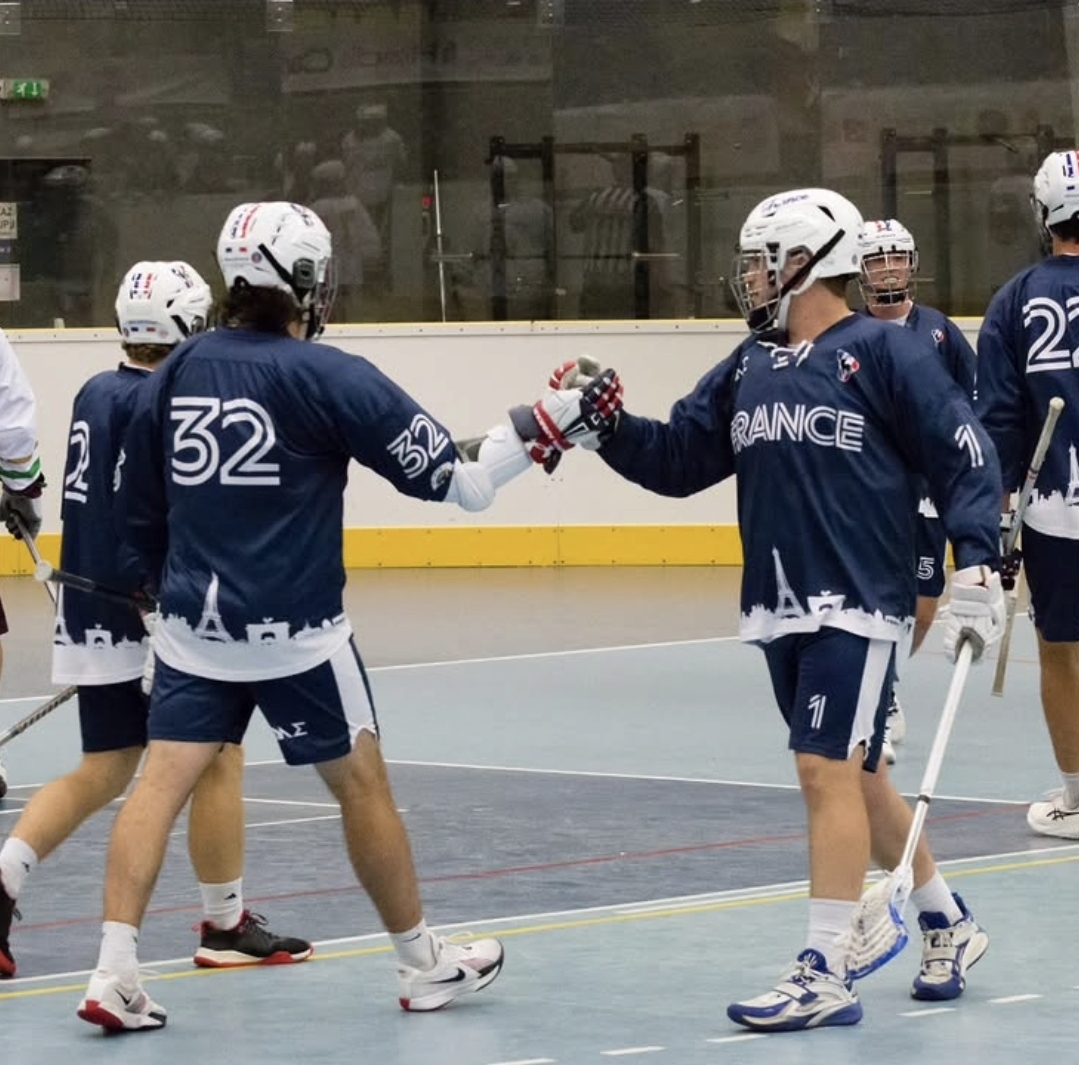 D7M FRANCE LACROSSE (8)