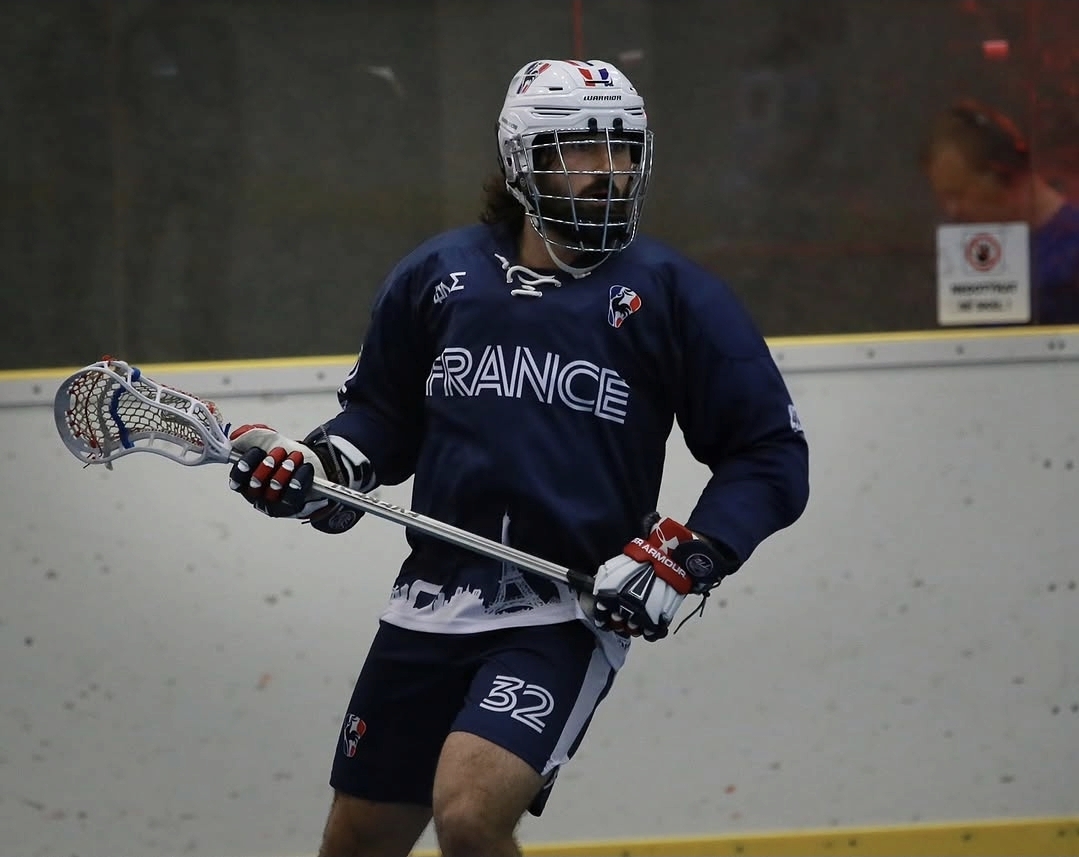 D7M FRANCE LACROSSE (9)